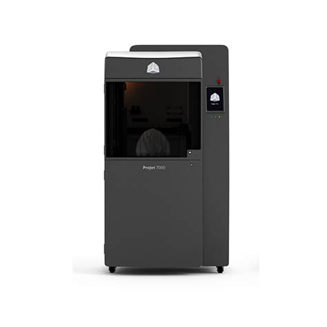 projet 7000 hd price|3D Systems ProJet 7000 HD review .